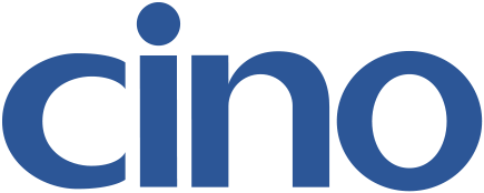 CINO LOGO